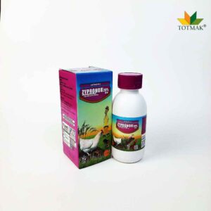 Zypronor 20% Oral broad-spectrum livestock antibiotic