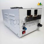 Automatic Debeaking Machine