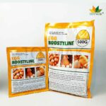 Egg Boostyline supplement for laying birds