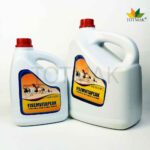 Fisemvitapeak vitamins and amino acids supplement to boost egg production and recovery in poultry and livestock