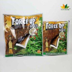 Force Up Herbicide