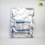 Moosun Pure Tylosin 100% macrolide antibiotic for poultry and livestock
