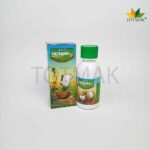 TOLTRANOR TOLTRAZURIL 100ML