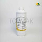 VITAMINO TRACE ORAL