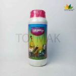 Florinor 20% Oral Solution broad-spectrum antibiotic for poultry swine and fish bacterial infections
