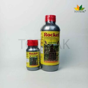 Rocket Insecticide Termite Killer