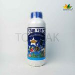 Starforce Herbicide selective systemic post-emergence herbicide for annual and perennial grass weed control