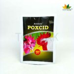 POXCID