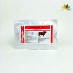Annymazene Plus Diminazene Aceturate treatment for trypanosomiasis and babesiosis