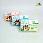 Class and Claws Pet Soap for deep cleaning flea tick and skin protection