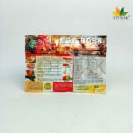 Egg Boss egg formation supplement for commercial layers and breeders