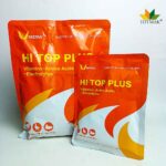 HI TOP PLUS MULTIVITAMIN