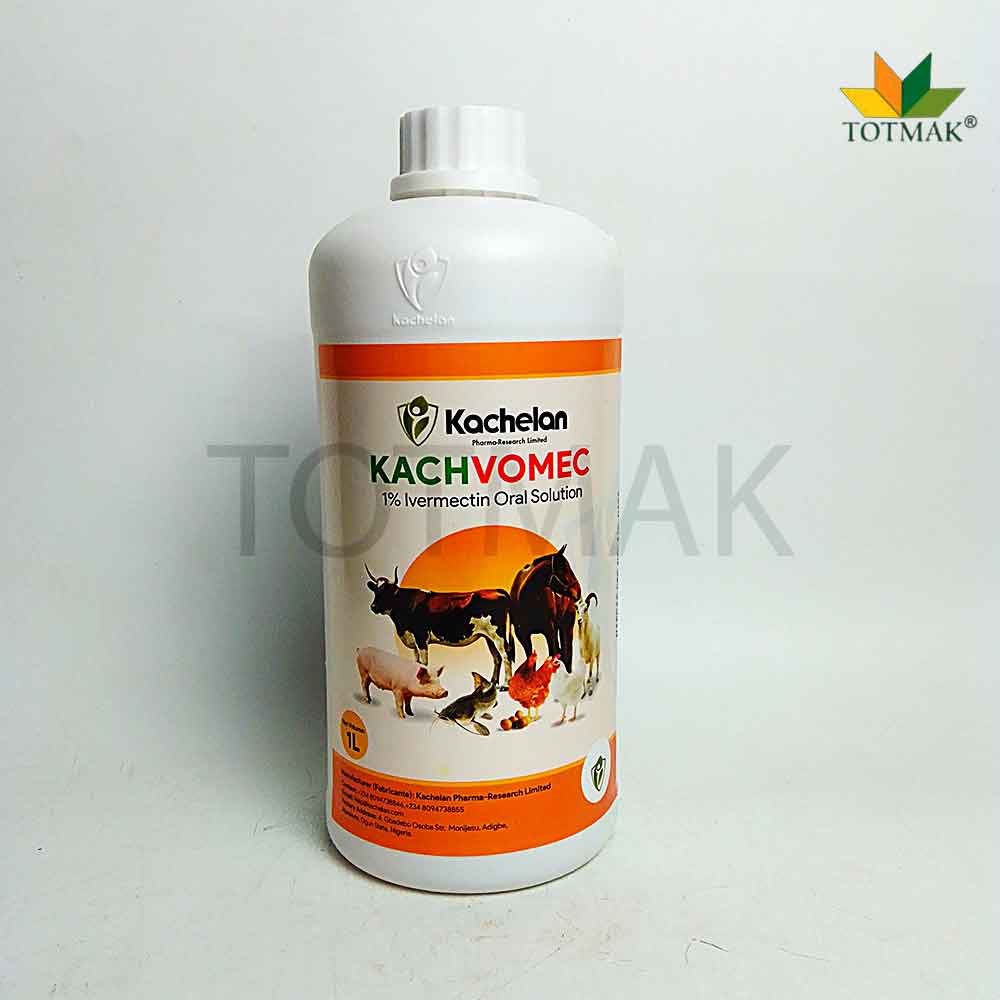 KACHVOMEC