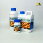 Albendazole Suspension 2.5%